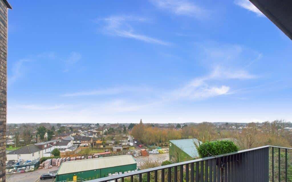 Photo of Outdoor in Ashford