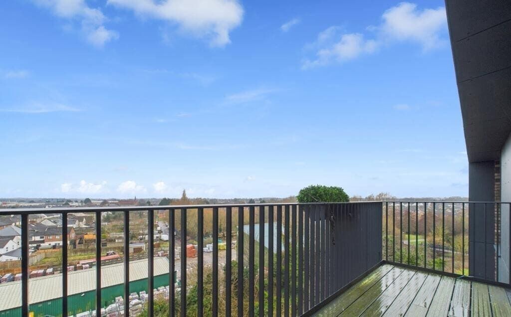 Photo of Outdoor in Ashford