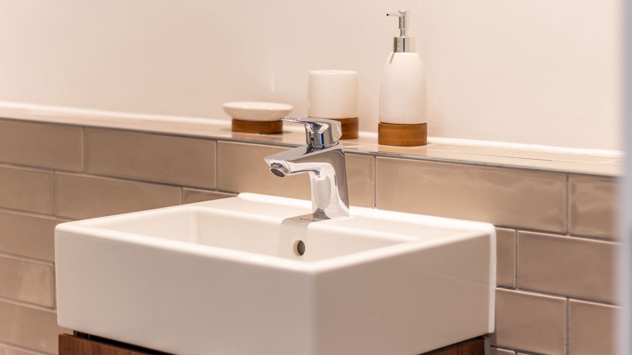 Photo of Others in Ashford