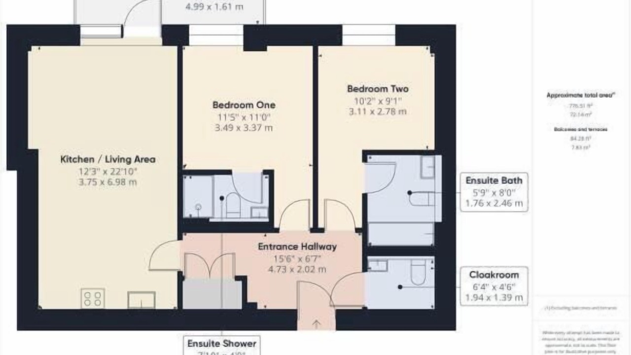 Photo of Others in Ashford