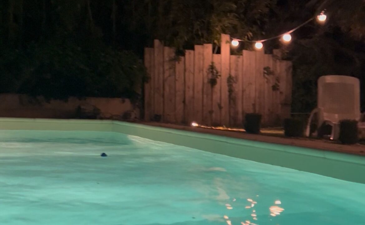 Photo of Outdoor in Nuits-Saint-Georges