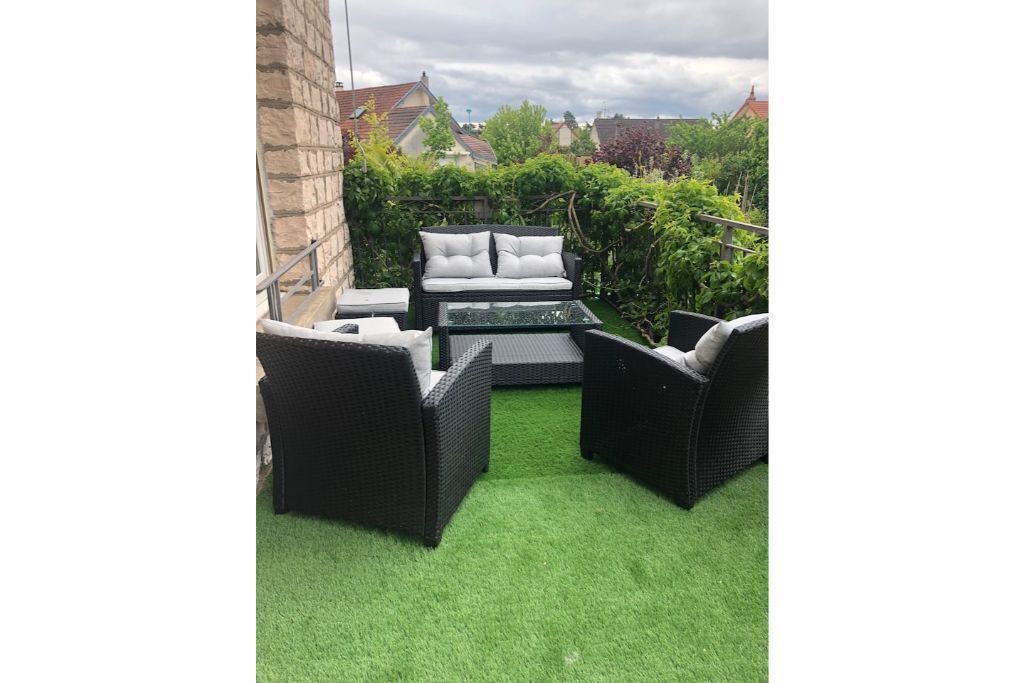 Photo of Outdoor in Nuits-Saint-Georges