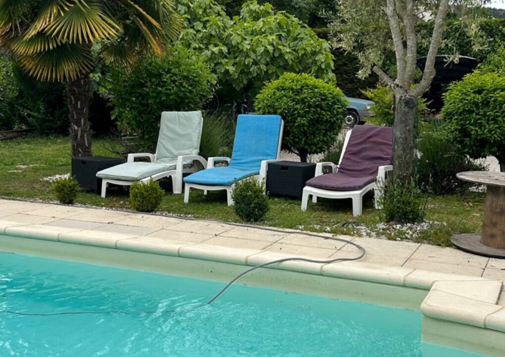 Photo of Outdoor in Nuits-Saint-Georges