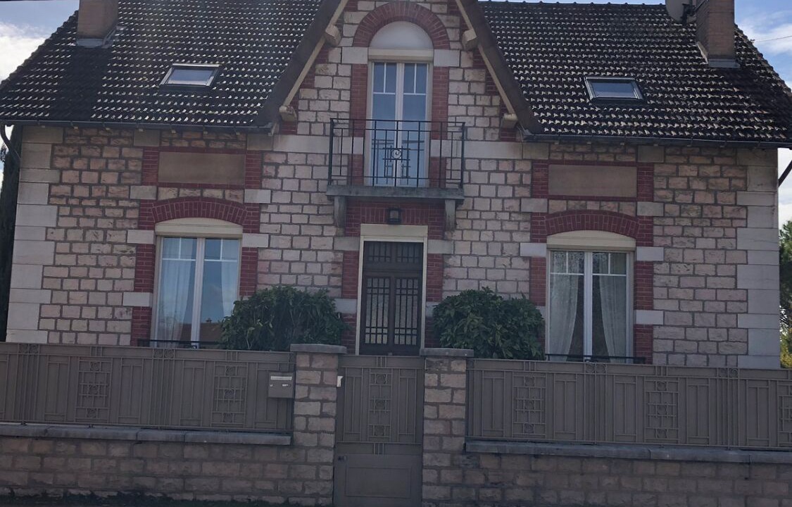 Photo of Outdoor in Nuits-Saint-Georges
