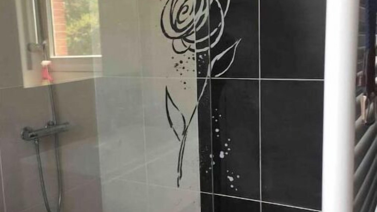 Photo of Bathroom in Nuits-Saint-Georges