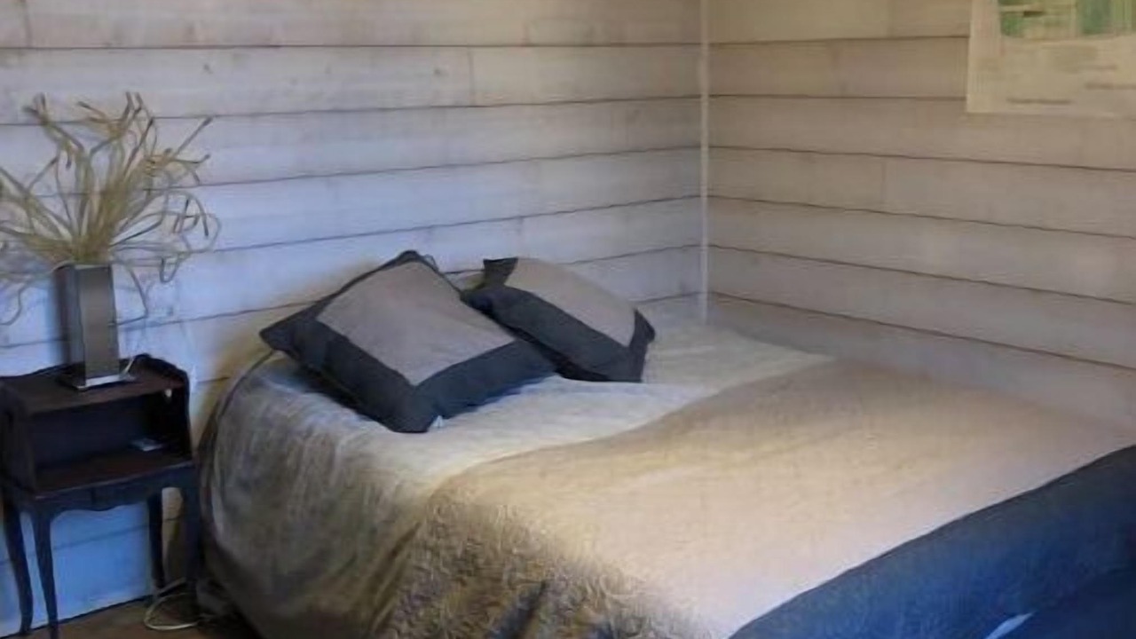 Photo of Bedroom in Nuits-Saint-Georges