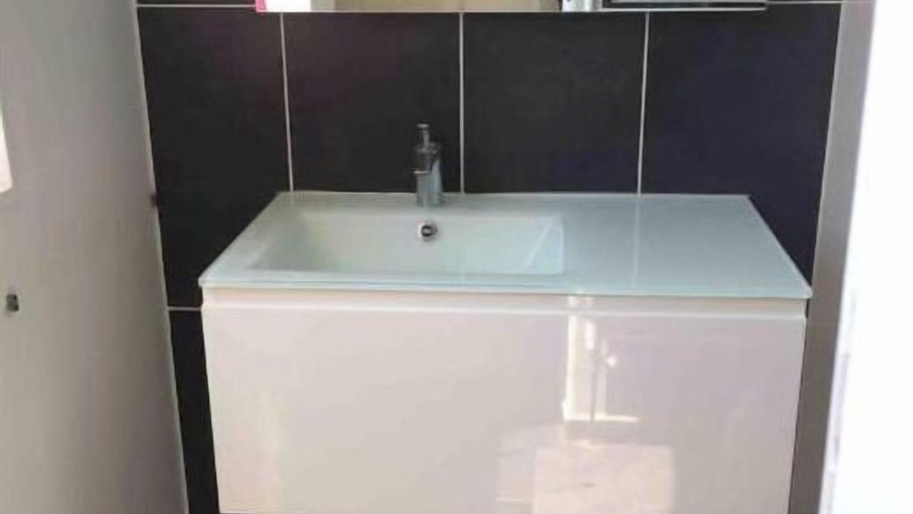Photo of Bathroom in Nuits-Saint-Georges