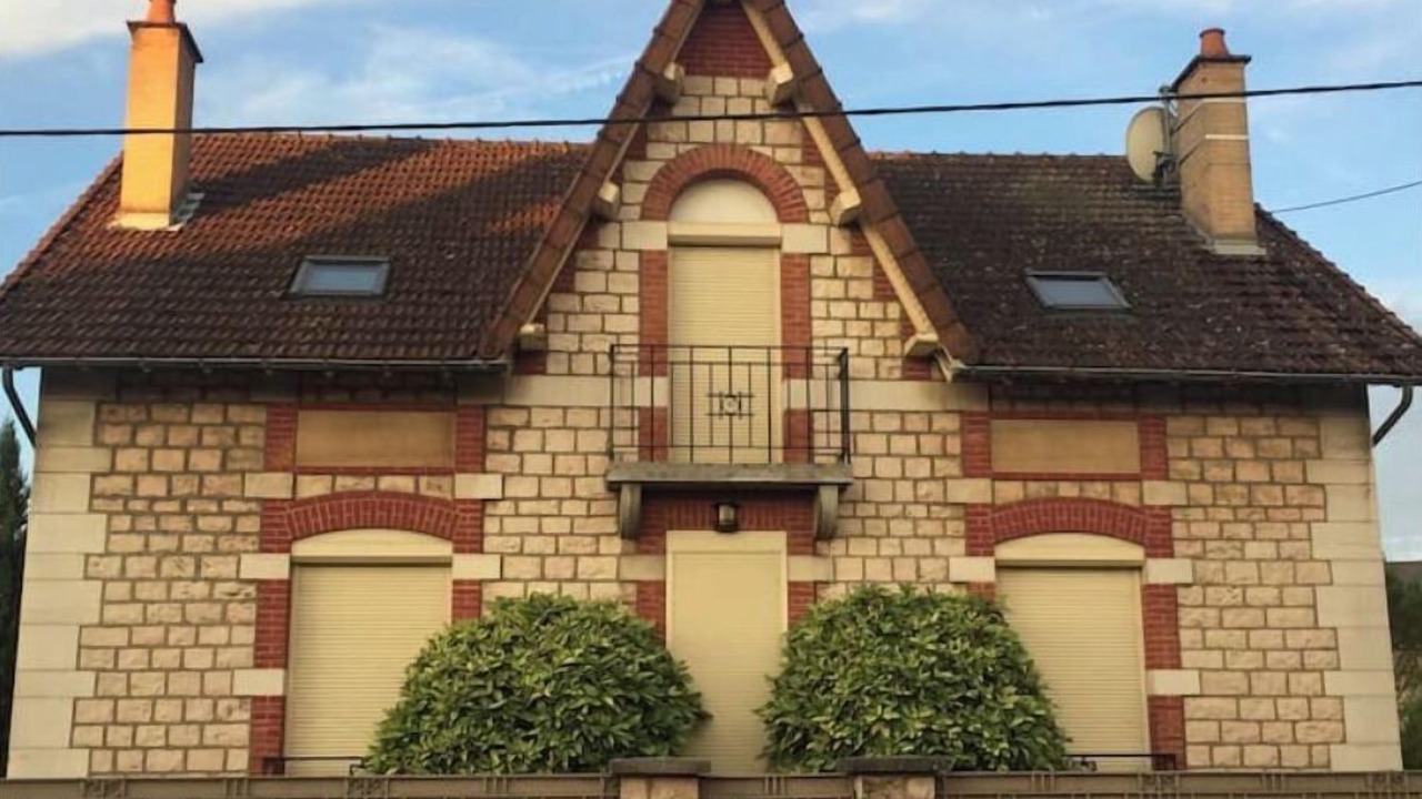Photo of Outdoor in Nuits-Saint-Georges