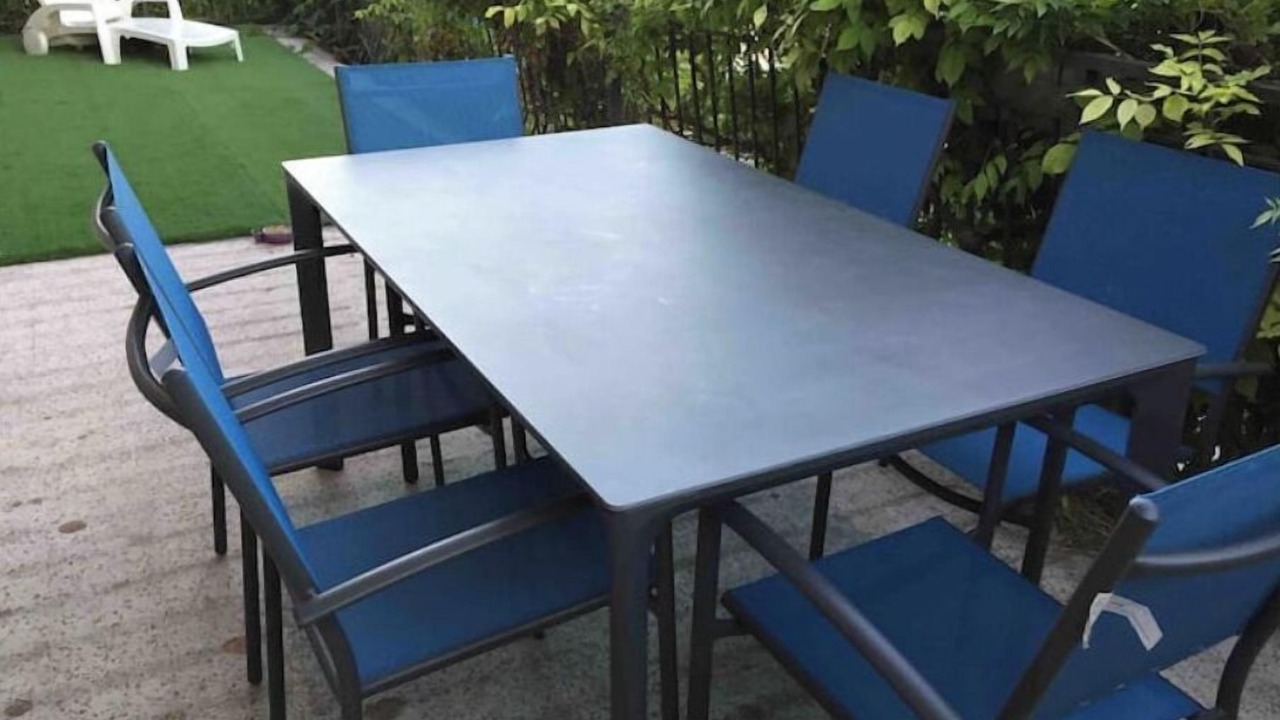 Photo of Outdoor in Nuits-Saint-Georges