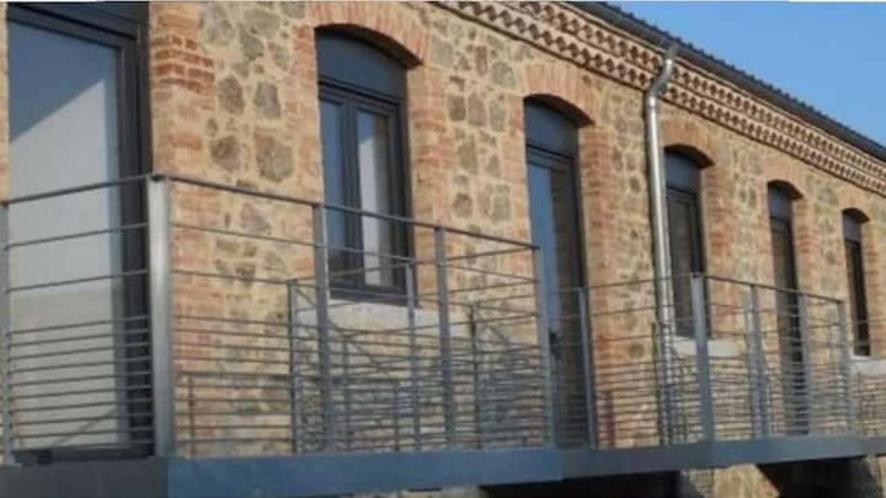 Photo of Outdoor in Pelussin