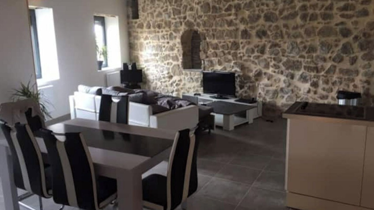 Photo of Others in Pelussin