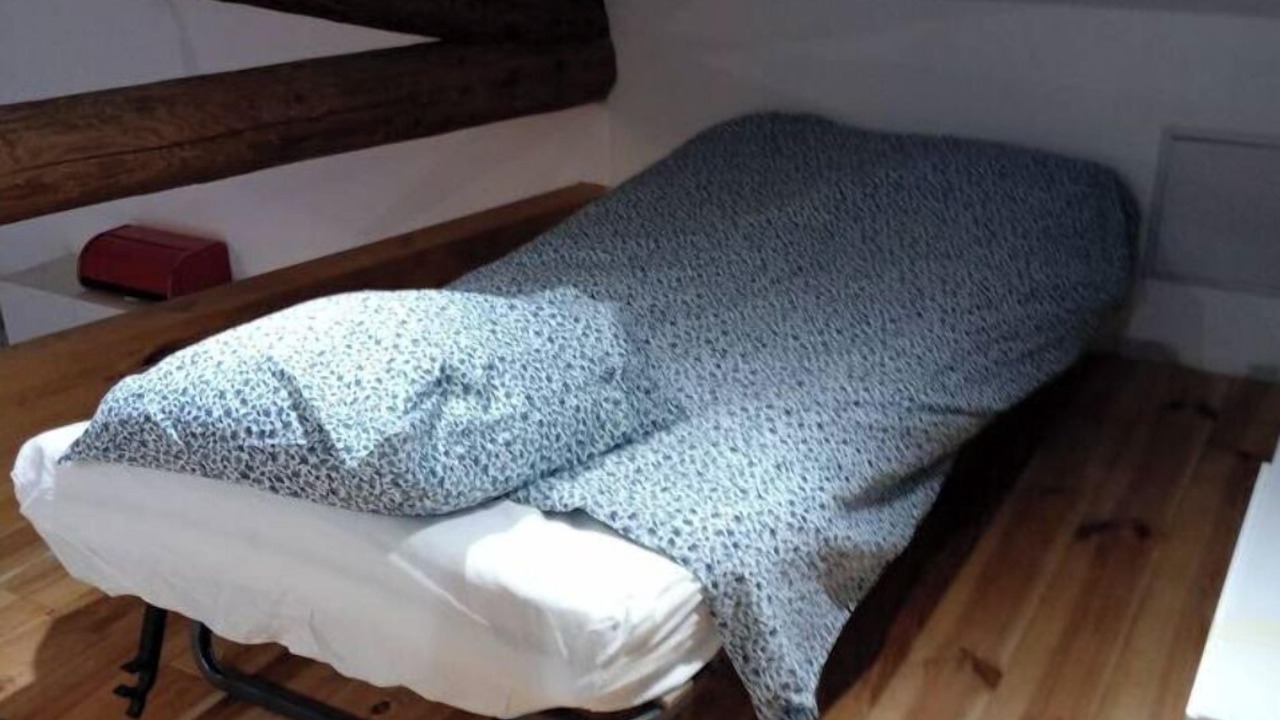 Photo of Others in Pelussin