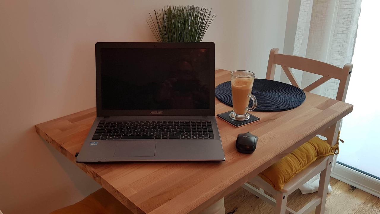 Photo of Others in Stoke Gabriel