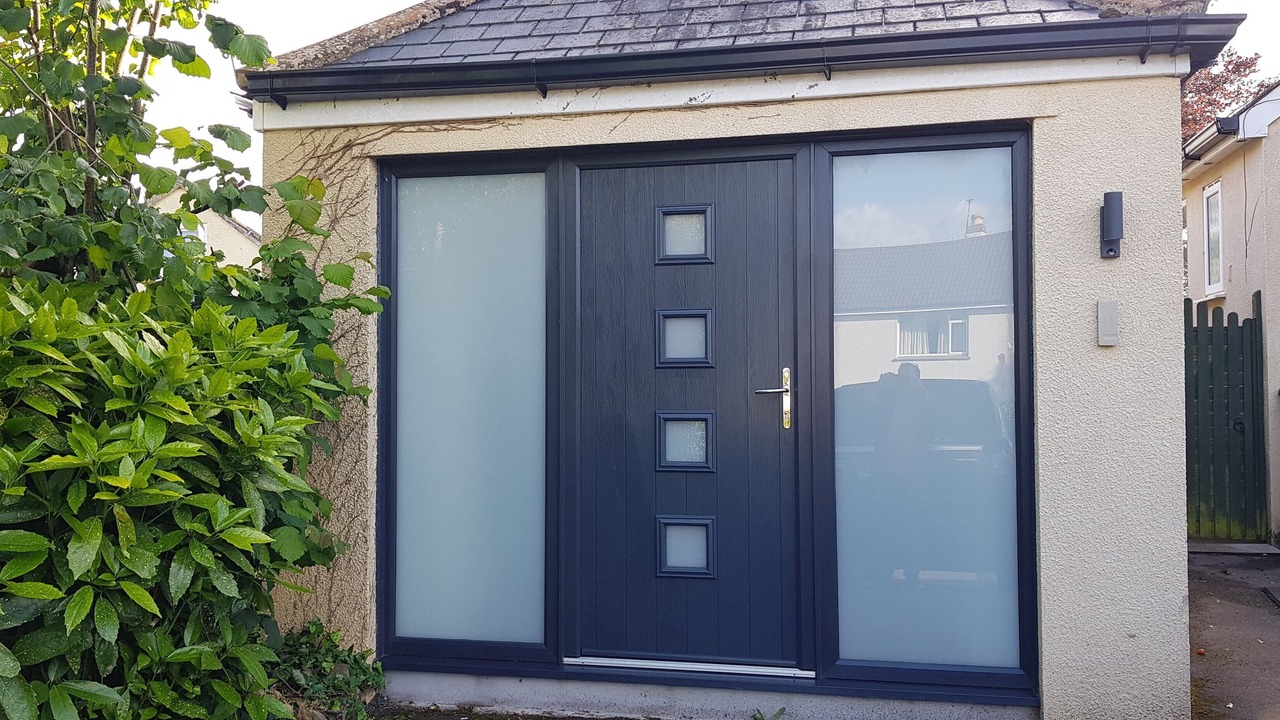 Photo of Outdoor in Stoke Gabriel