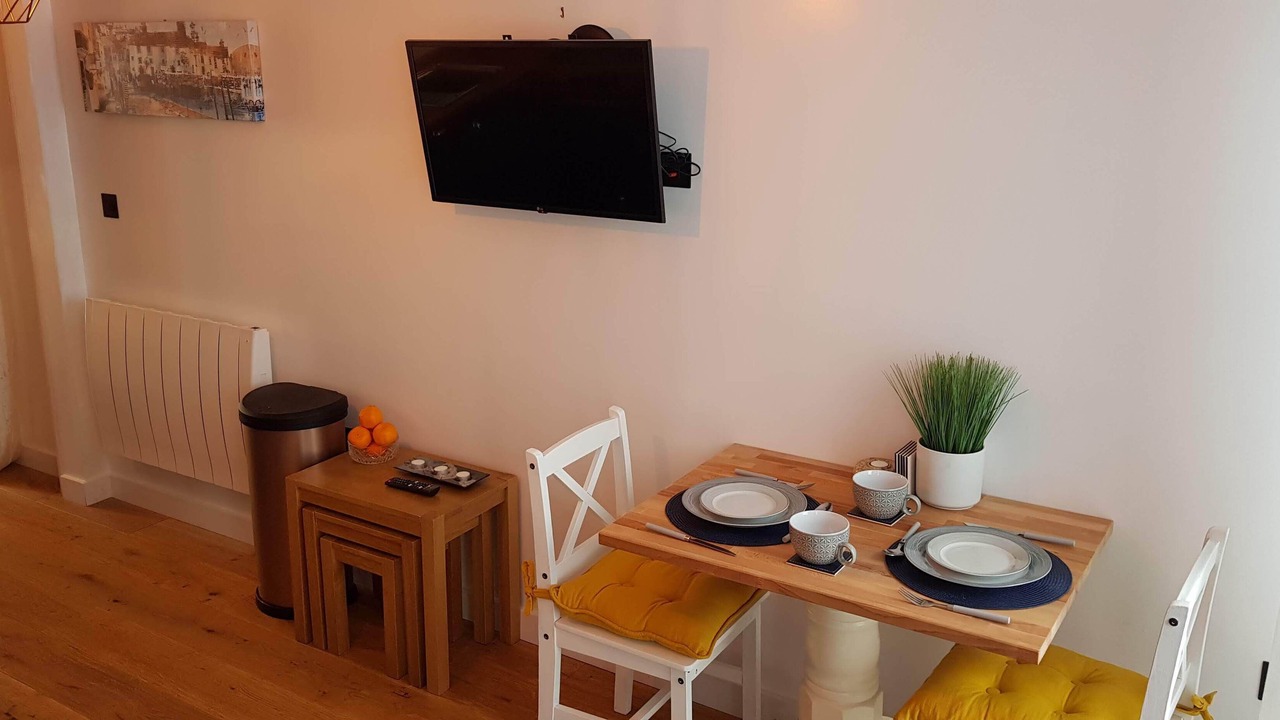 Photo of Others in Stoke Gabriel