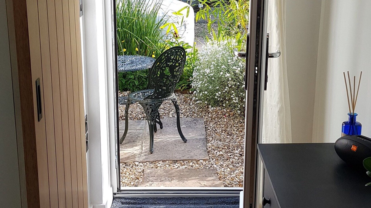 Photo of Others in Stoke Gabriel