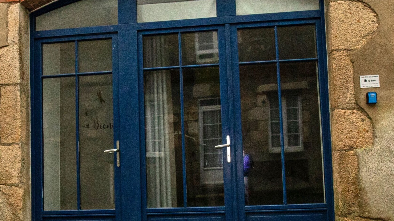 Photo of Outdoor in Saint-Amand-sur-Sevre