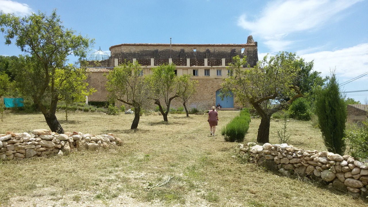 Photo of Outdoor in Vila-Rodona