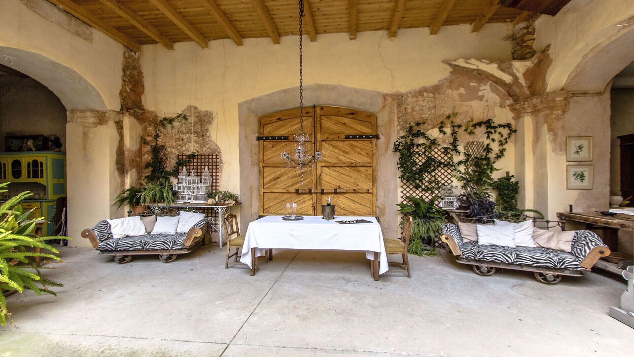 Photo of Others in Vila-Rodona