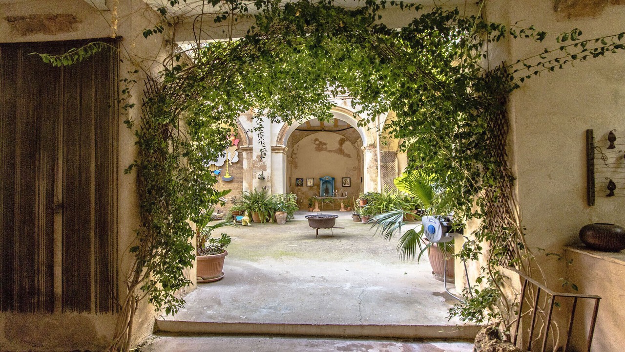 Photo of Others in Vila-Rodona