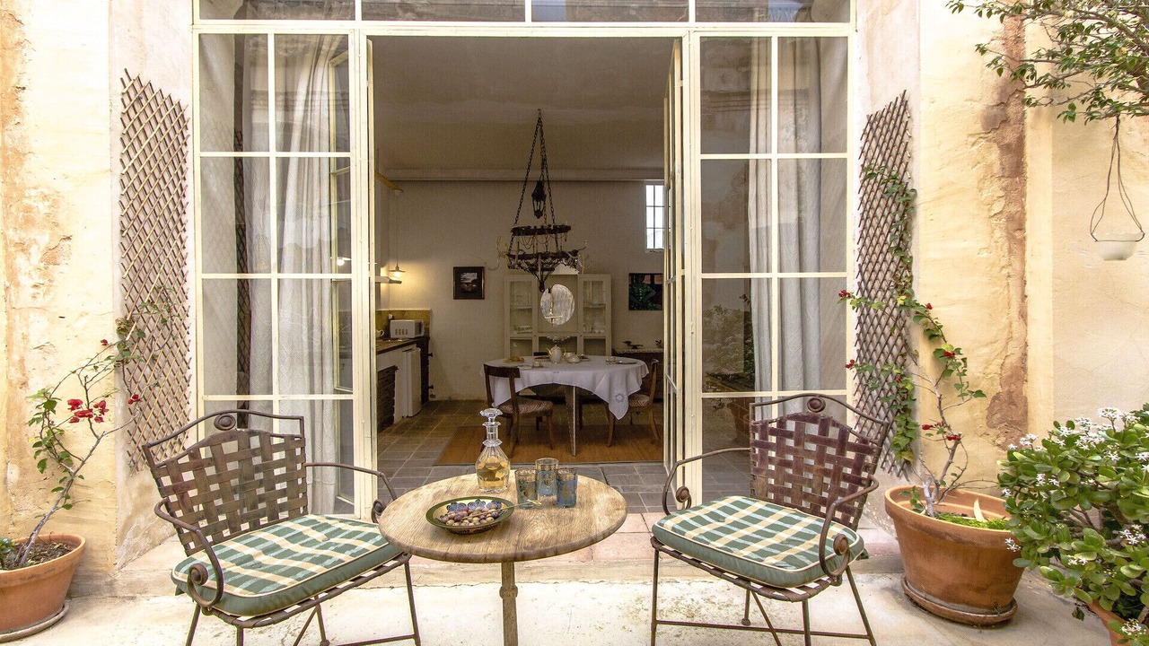 Photo of Outdoor in Vila-Rodona