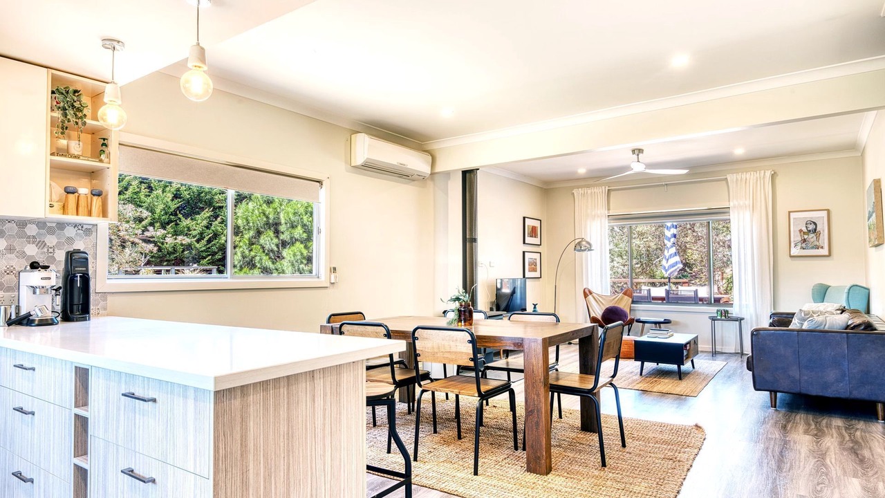 Photo of Others in Venus Bay