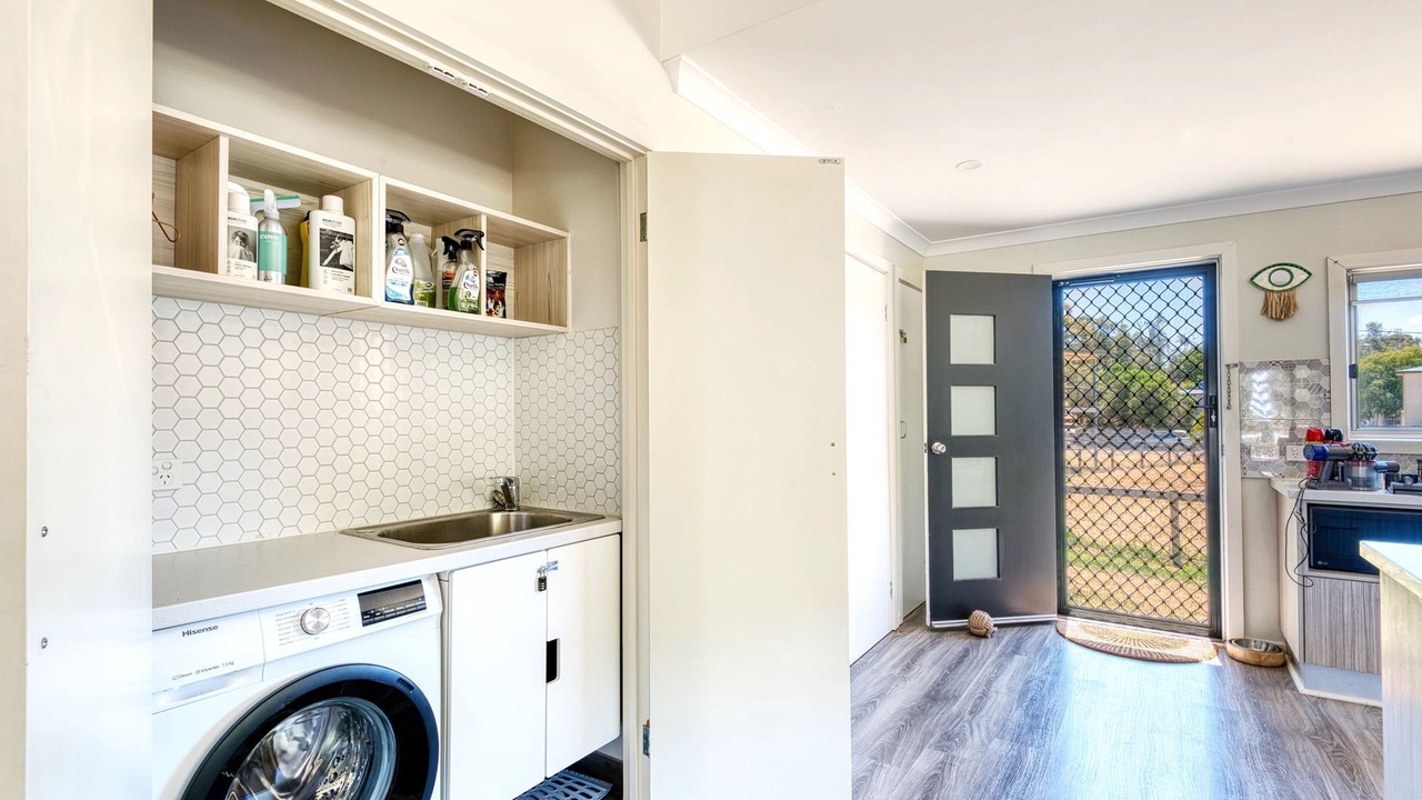 Photo of Others in Venus Bay