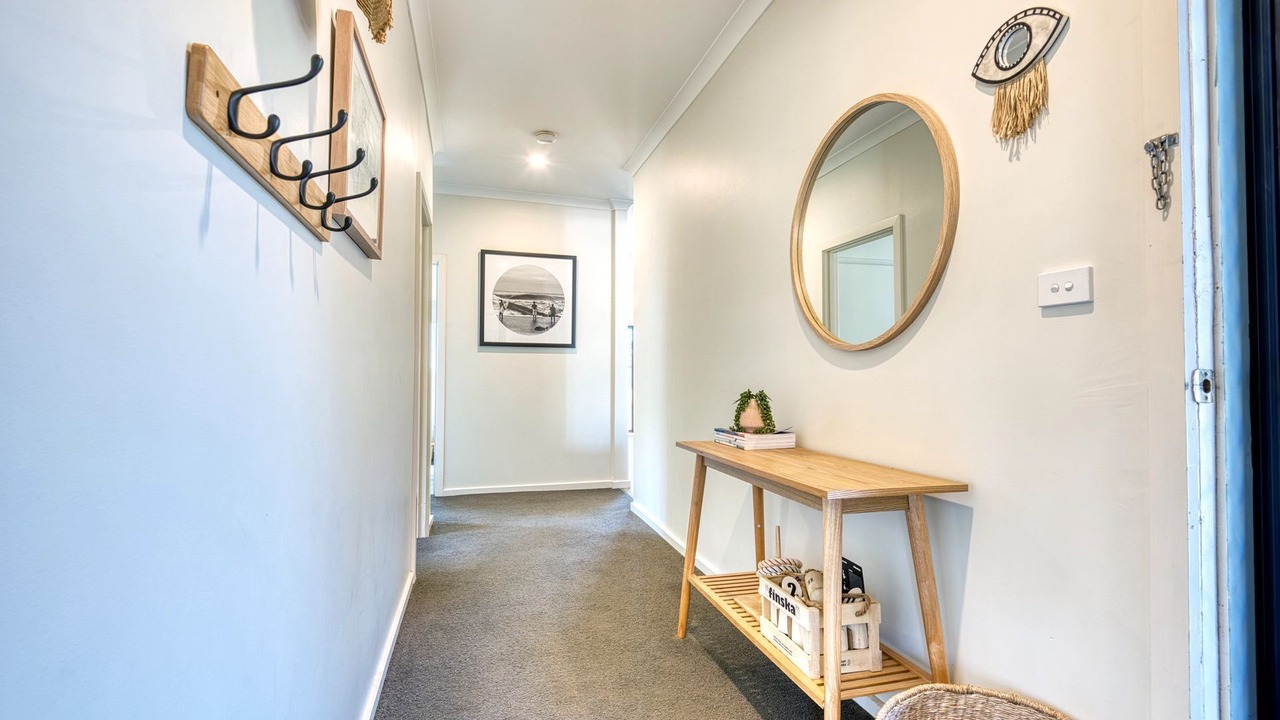 Photo of Others in Venus Bay