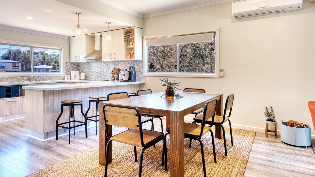 Photo of Others in Venus Bay