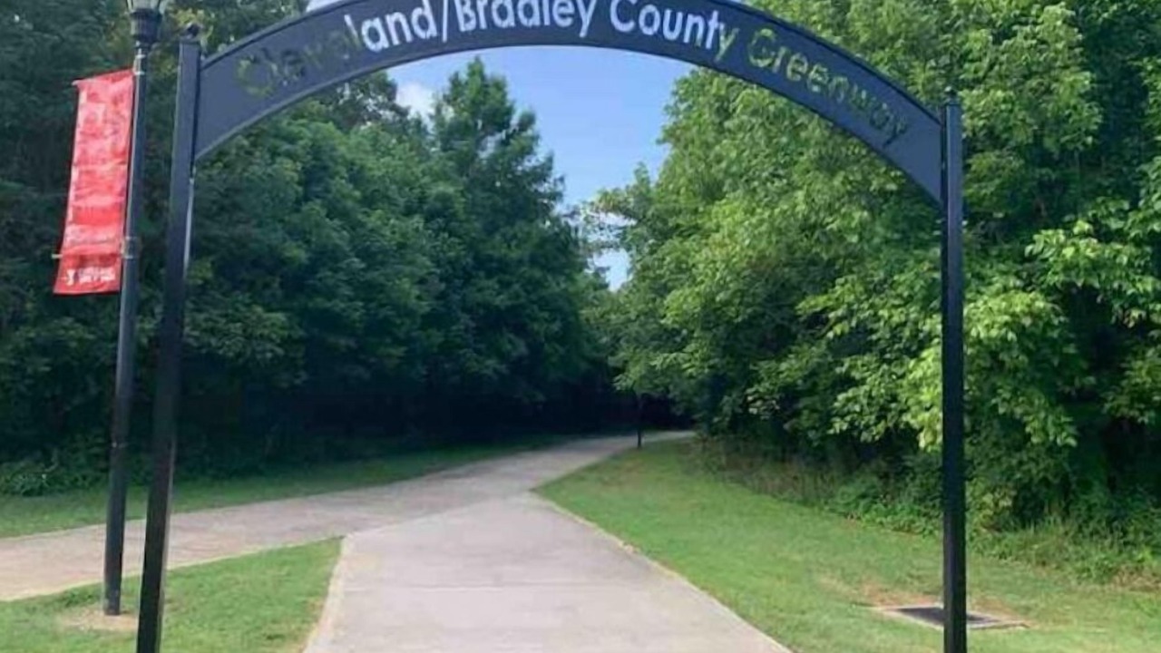 Photo of Outdoor in Cleveland