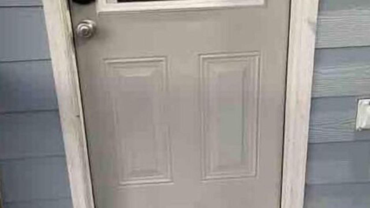 Photo of Outdoor in Cleveland