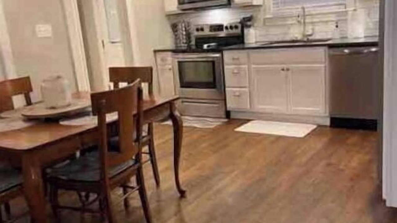 Photo of Others in Cleveland