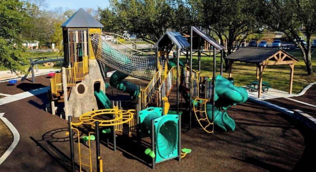 Photo of Others in Cleveland