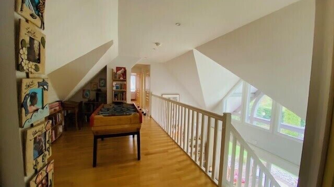 Photo of Others in Herouville-Saint-Clair