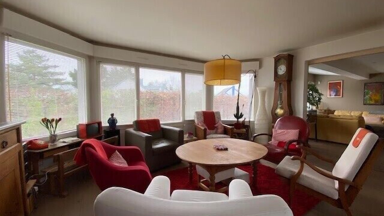 Photo of Others in Herouville-Saint-Clair