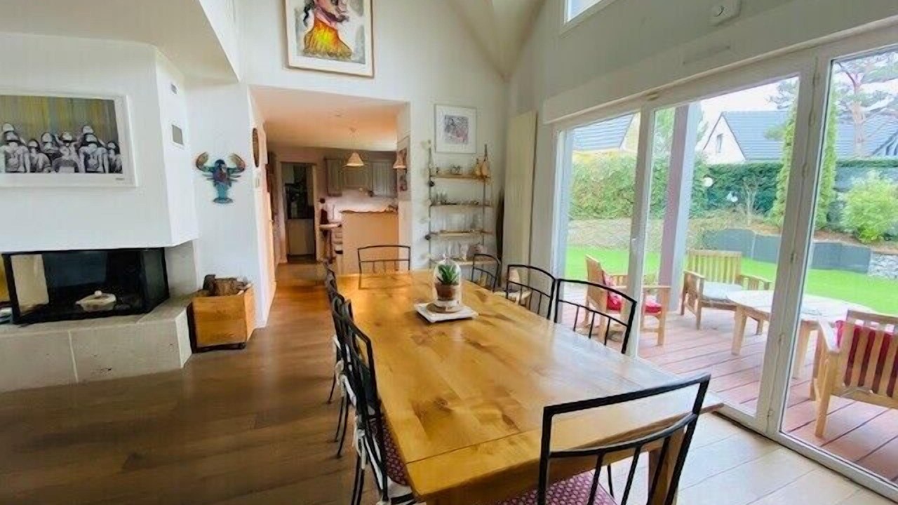 Photo of Others in Herouville-Saint-Clair