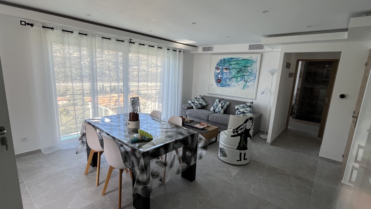 Photo of Others in Saint-Martin-du-Var