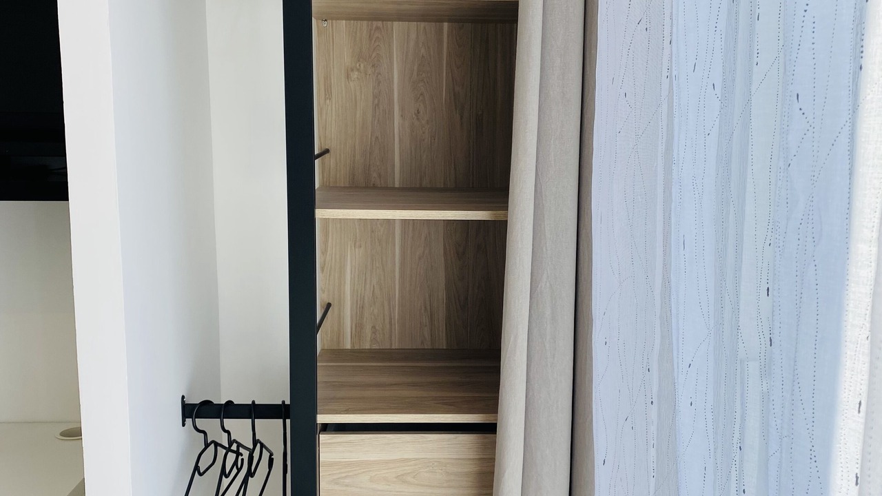 Photo of Others in Saint-Martin-du-Var