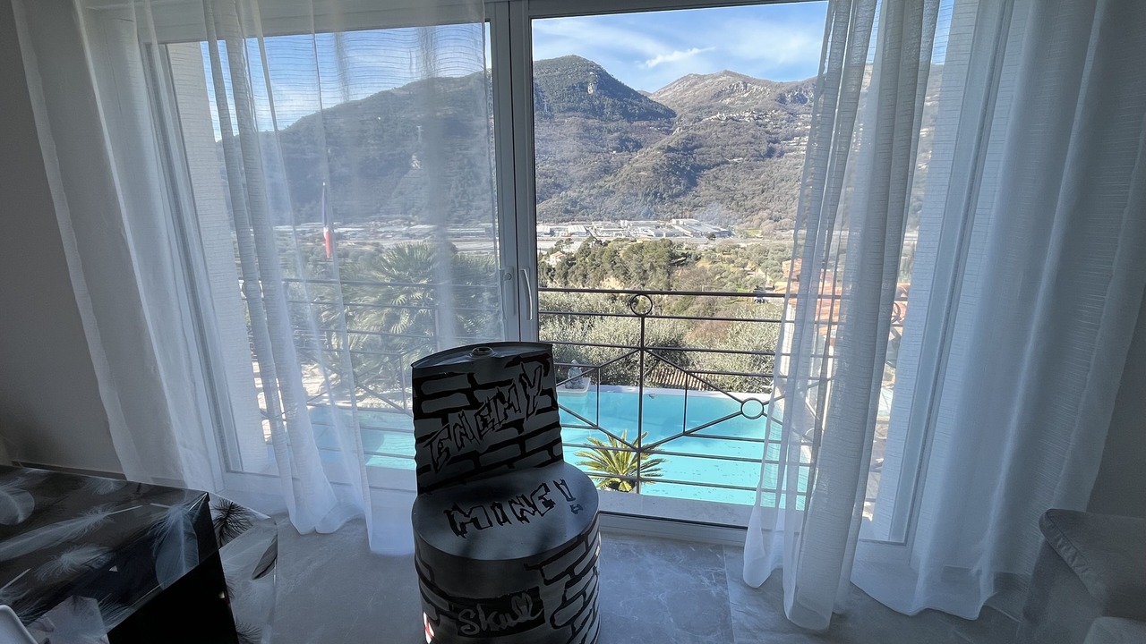 Photo of Others in Saint-Martin-du-Var