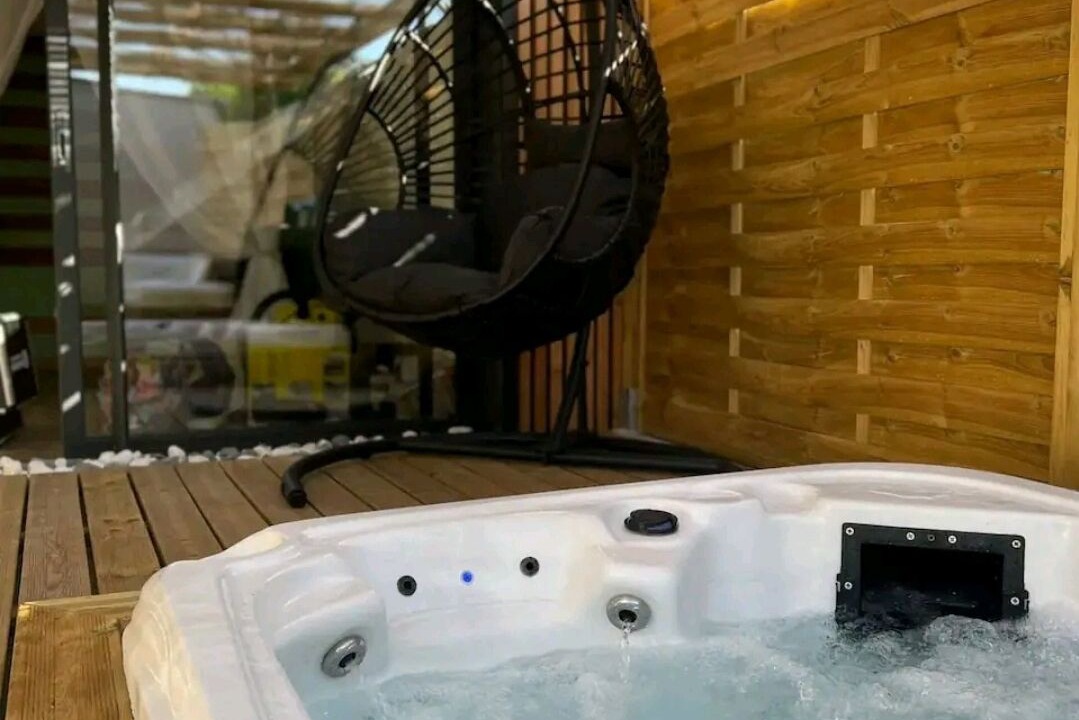 Photo of Outdoor in Loon-Plage