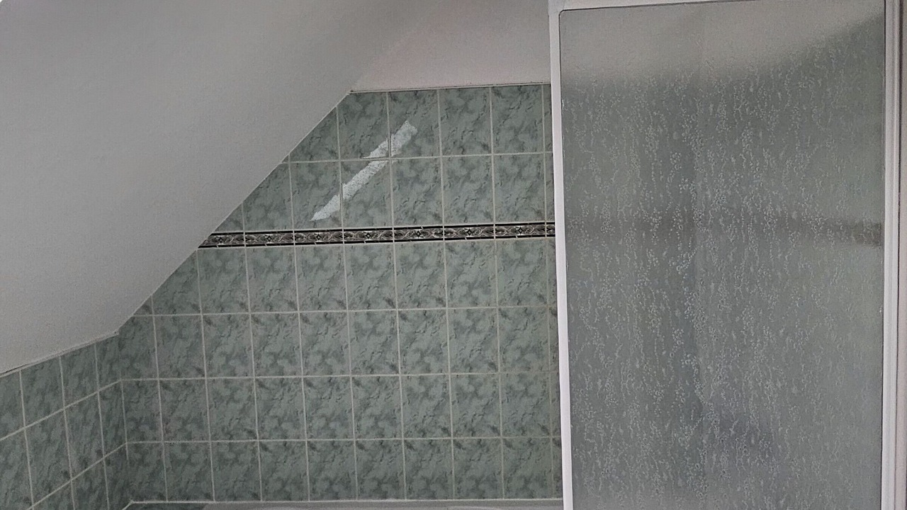Photo of Bathroom in Change