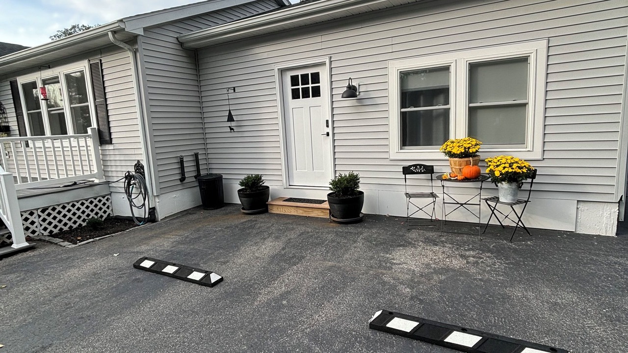 Photo of Outdoor in Stonington