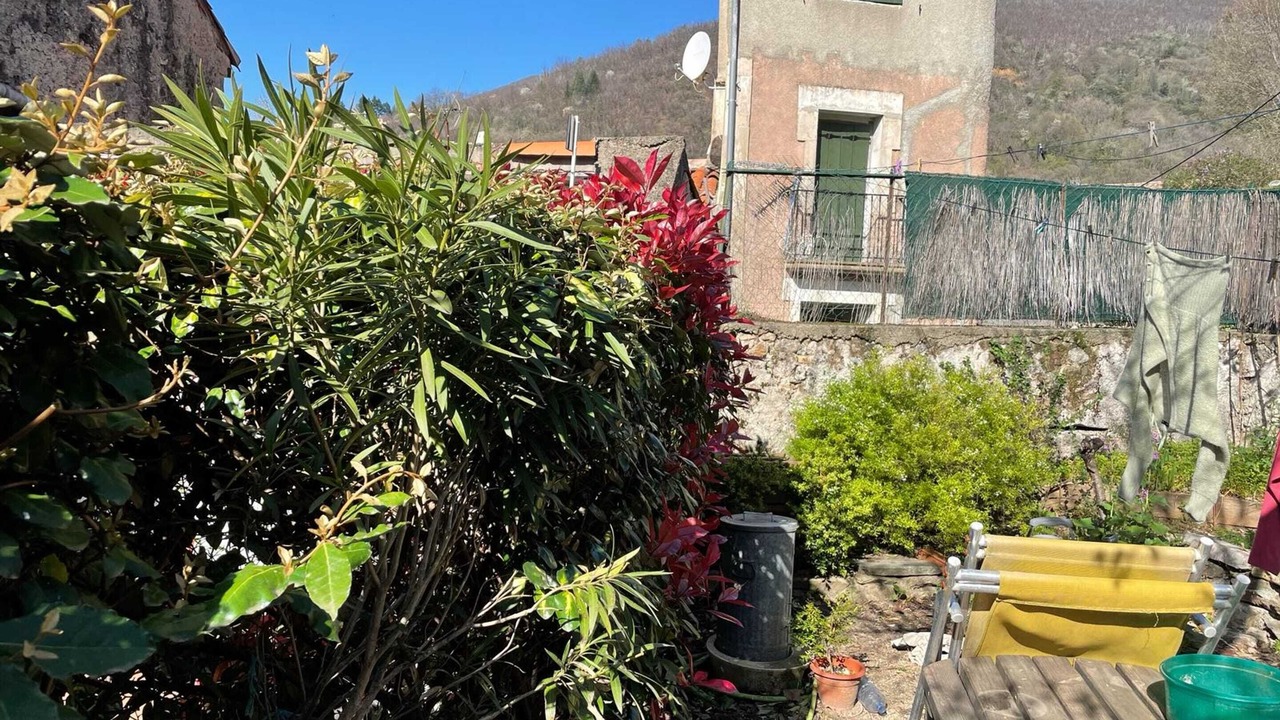 Photo of Others in Breau-et-Salagosse