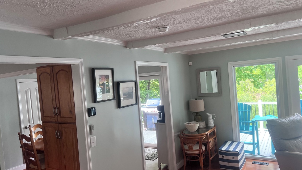 Photo of Livingroom in Radford