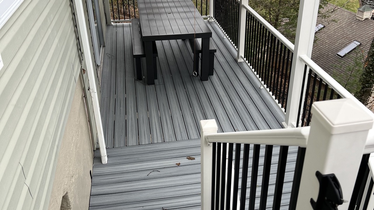 Photo of Outdoor in Radford