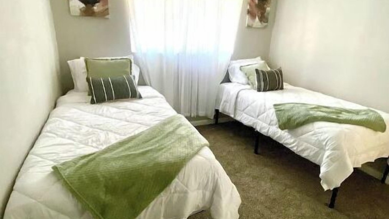 Photo of Bedroom in Ederville