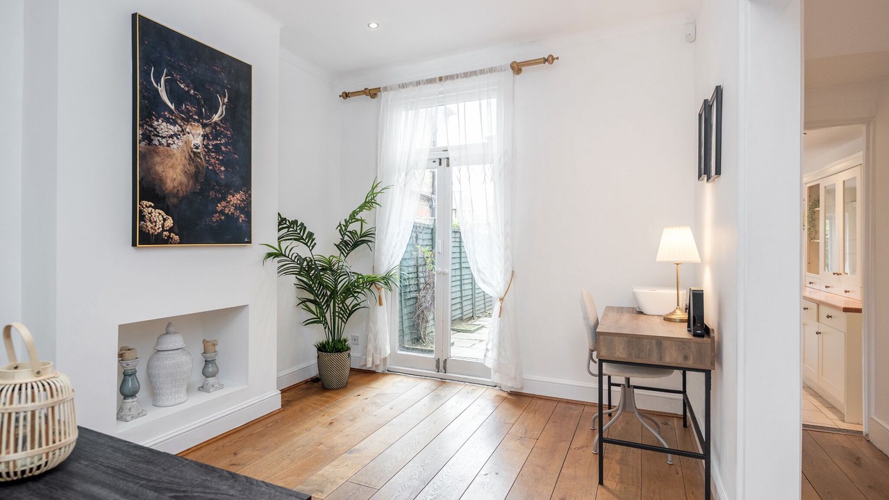 Photo of Others in Windsor