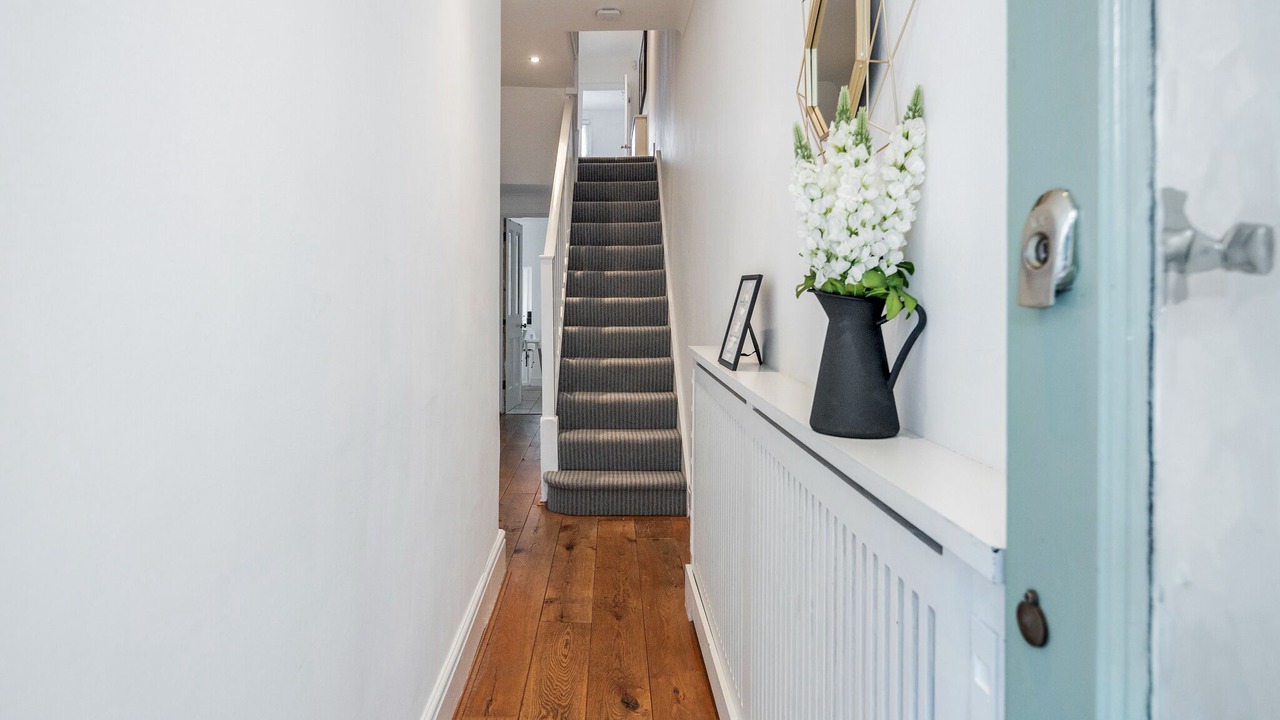 Photo of Others in Windsor