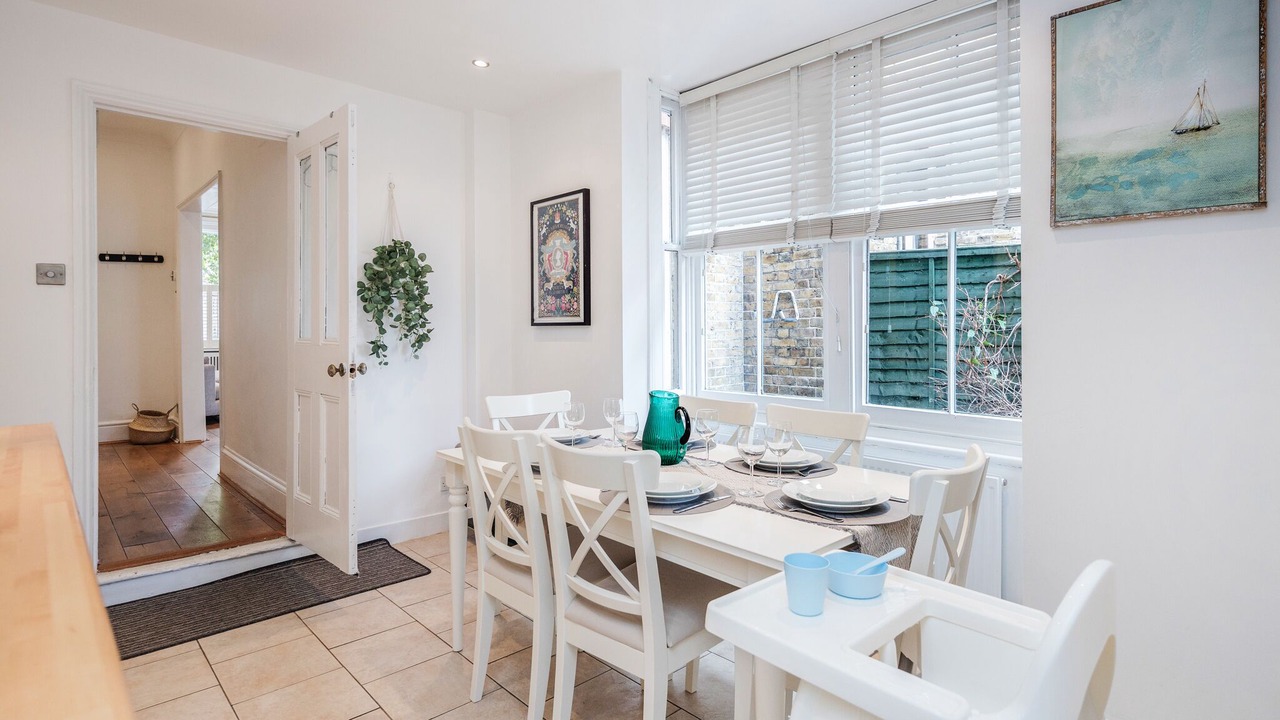 Photo of Others in Windsor