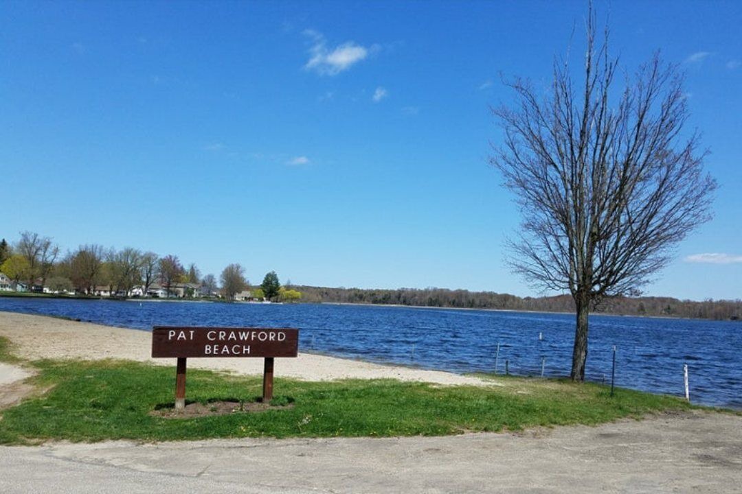 Photo of Outdoor in Edinboro